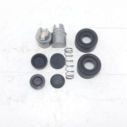 Reparo Cilindro Roda Vw Sp-1 Sp-2 Fusca 1300 1500 E500 Varga