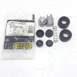 Reparo Cilindro Roda Vw Sp-1 Sp-2 Fusca 1300 1500 E500 Varga