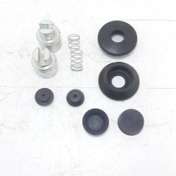 Reparo Cilindro Roda Diant. K-Guia 1200 1300 Gurgel X12 Gots G4019