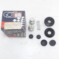 Reparo Cilindro Roda Diant. K-Guia 1200 1300 Gurgel X12 Gots G4019