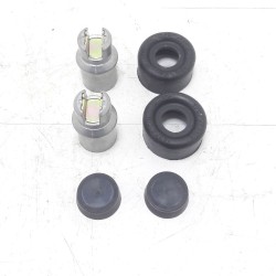 Reparo Cilindro Roda Varga Fusca 70 Rrcr 5659.9