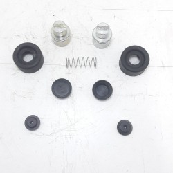 Reparo Cilindro Roda Dianteiro X12 Tr Fusca 1500 1300 Gots G4030