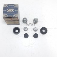 Reparo Cilindro Roda Dianteiro Fusca Varga Rrcr 5638.6