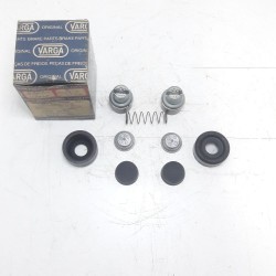 Reparo Cilindro Roda Dianteiro Fusca Varga Rrcr 5638.6