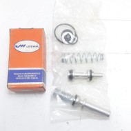 Reparo Cilindro Mestre Duplo Opala com Servo 81 Joswal 030 5963