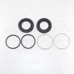 Reparo Vedação Pinça Disco Dianteiro Monza 88 Kadett 89