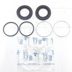 Reparo Vedação Pinça Disco Dianteiro Monza 88 Kadett 89