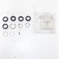 Reparo Cilindro Mestre Parcial 7 8 Opala Caravan 76 a 80 com Servo Gots G3549