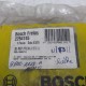 Reparo Freio a Disco F100 F1000 F2000 a C D 10 20 Veraneio Bonanza Bosch 2254745