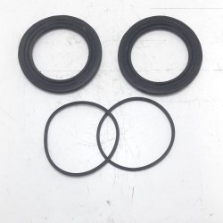 Reparo Freio a Disco F1000 F2000 D10 D20 Corcerama 2254745