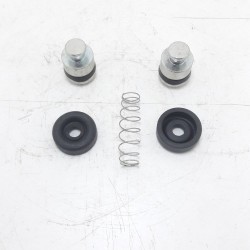 Reparo Cilindro Roda Traz. 7 8 Monza Ipanema 89 Gots G4077