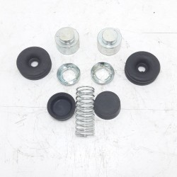 Reparo Cilindro Roda Traz. 7 8 Belina II Opala Caravan Gots G4012