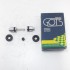 Reparo Cilindro Roda Traz. 3 4 Monza 82 a 87 Gots G4067