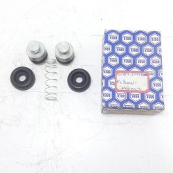 Reparo Cilindro Roda Traseiro Belina II Opala Caravan Brek