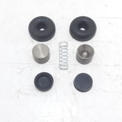 Reparo Cilindro Roda Traz. 7 8 F100 Gr C10 14 14 16 Gots G3483