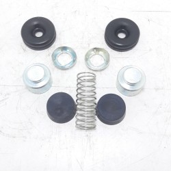 Reparo Cilindro Roda Traz. 7 8 Belina II Opala Caravan Gots G-4012