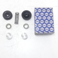 Reparo Cilindro Roda Traz. C10 C14 C15 C16 com Disco Brek 021