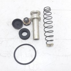 Reparo Cilindro Mestre Fusca Varga 5147 0