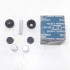 Reparo Cilindro Roda Traz. 3 4 Chevette 73 &Aacute; 76 Gots G4033