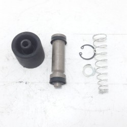 Reparo Cilindro Mestre Simples 7 8 F100 76 Á 82 Gots G3545