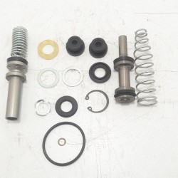 Reparo Cilindro Mestre 13 16 Pampa Belina II Corcel Gots G3548