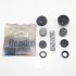 Reparo Cilindro Roda 1 1 4 F350 400 4000 a C D 40 D400 P400 Bendix 2254379