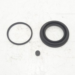 Reparo do Embôlo Freio a Disco Escort 83 Sistema A.T Gots G8403