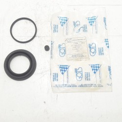 Reparo do Embôlo Freio a Disco Escort 83 Sistema A.T Gots G8403