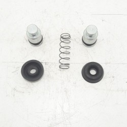 Reparo Cilindro Roda D.19 Pampa 82 Rrcr 0004.0