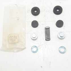 Reparo Cilindro Roda Traseiro Belina 78 Gots G8895