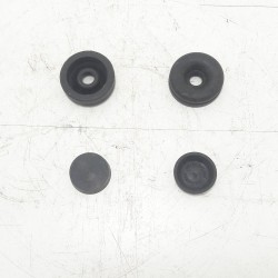 Reparo Cilindro Roda Traseiro Parcial 7 8 Freio Vargas Bendix Corcel 78 Á 80 Gots G8895