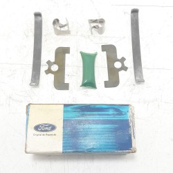 Reparo Freio F1000 Original Ford