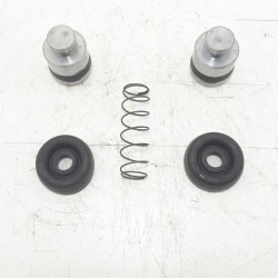 Reparo Freio Belina II 78 a 80 Original Motorcraft