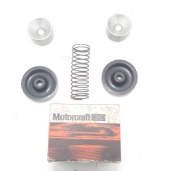 Reparo Freio F350 F400 F4000 Original Motorcraft
