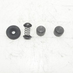 Reparo Freio Corcel 73 Á 77 Corcel II 78 Del Rey 81 Original Motorcraft