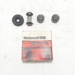 Reparo Freio Corcel 73 Á 77 Corcel II 78 Del Rey 81 Original Motorcraft