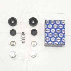 Reparo Cilindro Roda Traseiro Corcel II Belina Belina II Del Rey  Rcr 068 Brek