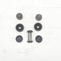 Reparo Freio Corcel II Freio Bendix 78 Original Motorcraft