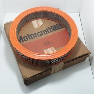 Filtro de Ar Maverick F75 Rural 6 Cilindros Original Motorcraft