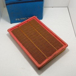 Filtro de Ar Pick-Up, Fiesta Motor 1.4 Sigma Original Ford