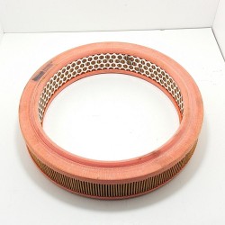 Filtro de Ar Verona Escort Del Rey Belina Pampa 1.6 Cht