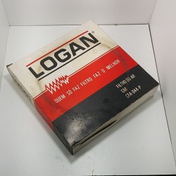 Filtro de Ar Monza Kadett Ipanema Todos