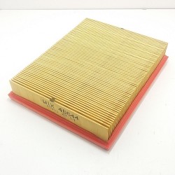 Filtro de Ar Corsa Wind Gi Sedan Gsi Pick-Up Efi/mpfi