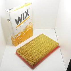 Filtro de Ar Vectra Gls Cd Gsi