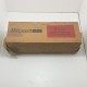 Filtro de Ar F1000 F2000 F4000 Motor Mwm Original Motorcraft
