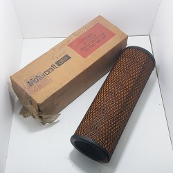 Filtro de Ar F1000 F2000 F4000 Motor Mwm Original Motorcraft