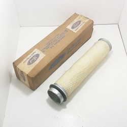 Filtro de Ar Secundário F100 F1000 Pampa Gurgel Original Ford