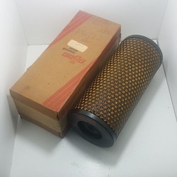 Filtro de Ar Fiat Fiorino 92... Original Fiat