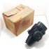 Bocal Filtro de Ar (Misturador) Fiat 147 Uno Original Fiat