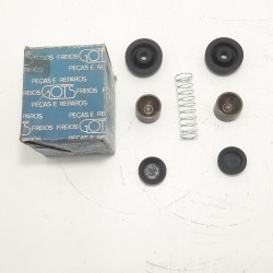 Reparo Cilindro Roda Diant. F1000 80 em Diante Gots G3480